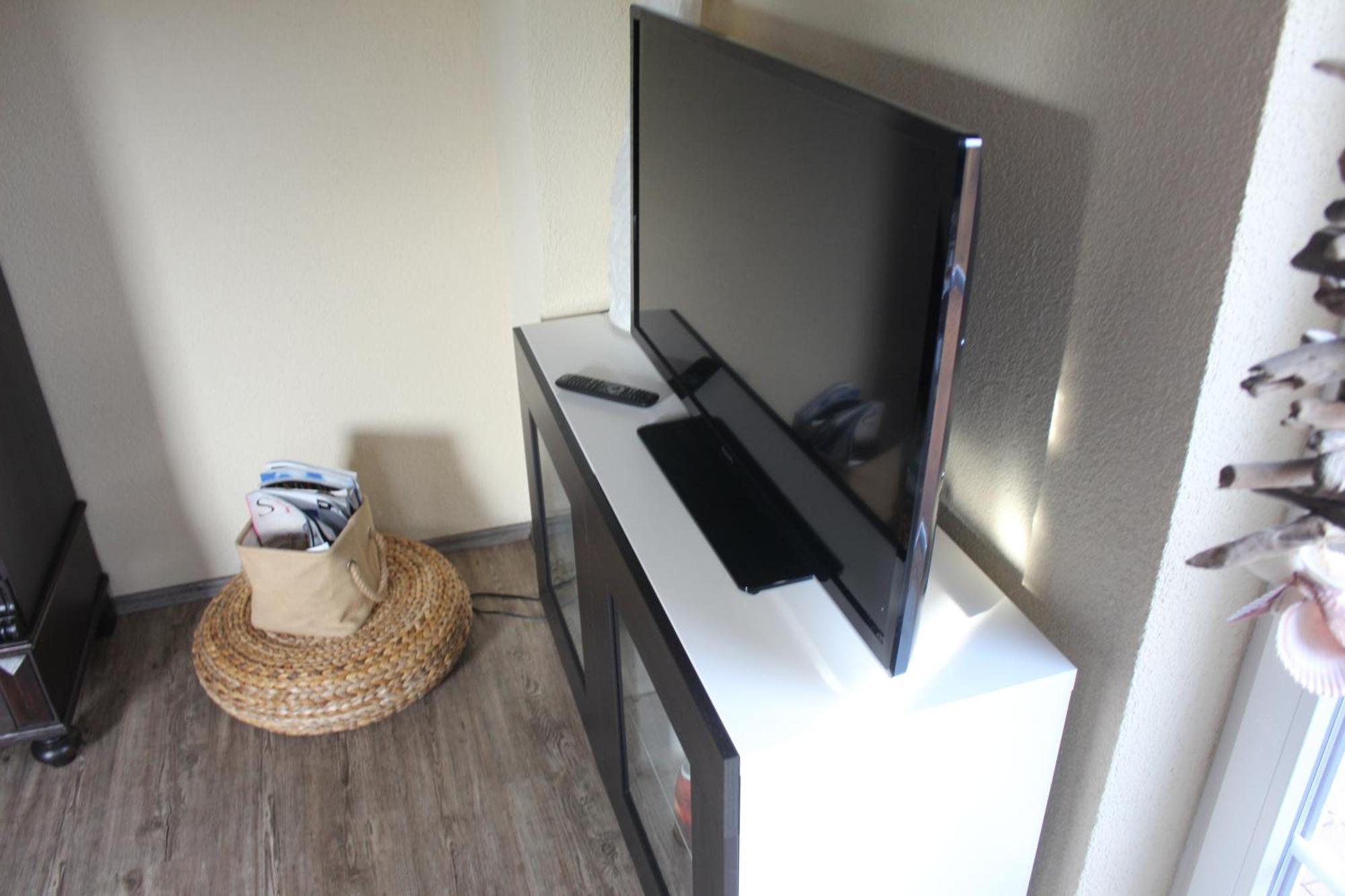 Annas-Huus Apartment Nordstrand Cameră foto