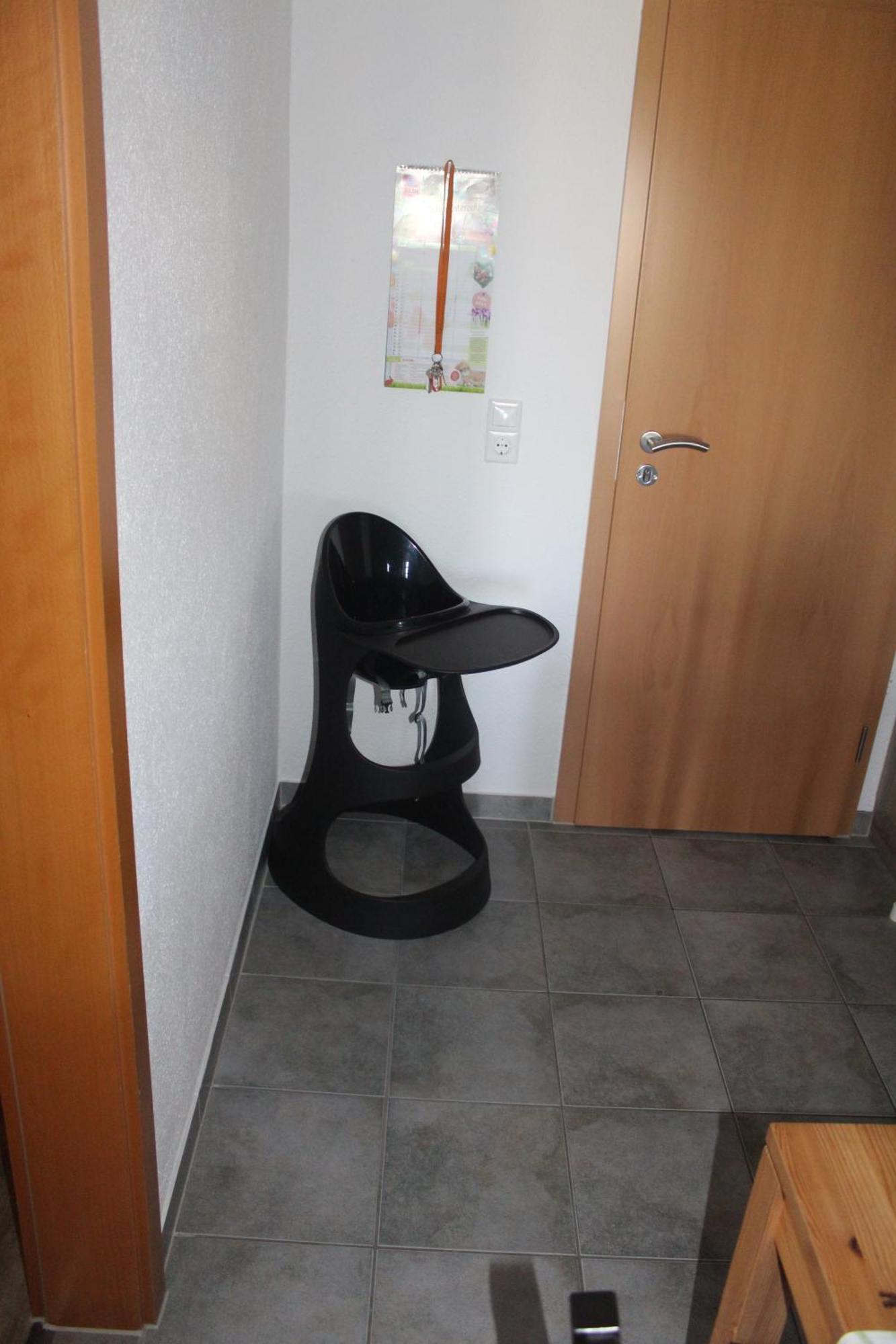 Annas-Huus Apartment Nordstrand Cameră foto